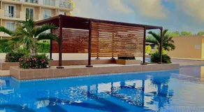 Maison kh - Image 3