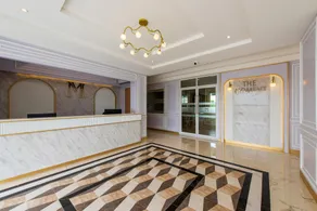 The Moment Hotel - Image 2