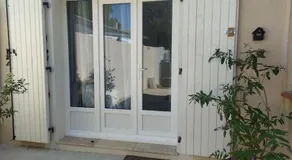 Le Petit Pied à Terre du Luberon - Image 3