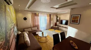 Holiday Home Zelena Oaza - Image 2
