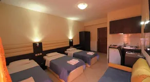 Panorama Spa Hotel - Image 2