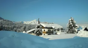 Foidl Simon - Image 5