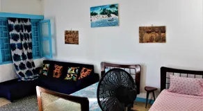 OCEAN-SI Mansion - Image 2