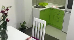 La Apartamento - Image 3