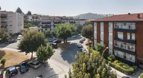 Feel at home - Free private parking - Image 5