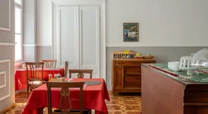 Da NOI A TRIESTE - Image 5