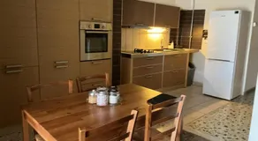 Eleni's apartment - Image 2