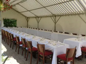 Residence T2 du Golf de Digne - Image 3
