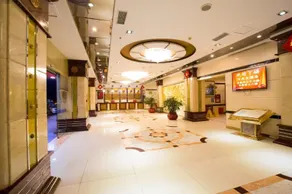 CHUANLONG HOTEL - Image 2