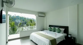 SATRA WAYANAD - Image 2