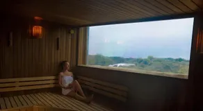 Surfana Camp Bloemendaal Hostel - Image 3