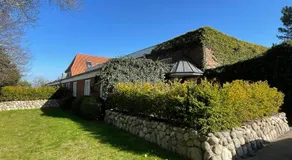 Stylish Living In The Historic Friesenstuben - Image 4