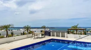 Beautiful Celeste Condominium - Image 3