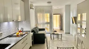 Home Boutique Cervantes - Image 4