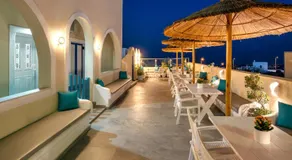 Alizea Villas & Suites - Image 3