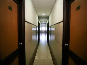 Hotel Raaj Bhaavan - US Consulate - Nungambakkam - Image 5
