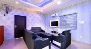 River Serene Holiday home - Image 2