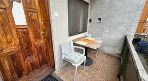 Apartment Gabriel - Image 5
