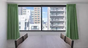 EPO Shinmachi Maison Apartment - Image 3