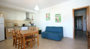 Villa vista mar e piscina - Image 4