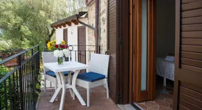B&B Al Casalicchio - Image 5