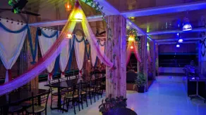 Hotel NileBlue - Image 3