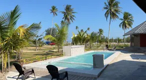 Sekepeng Penarek - Image 2