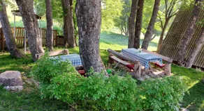 Apartments Javorje Zabljak - Image 5