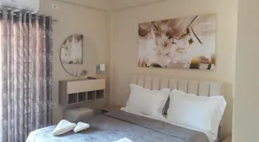 Qiqi Hotel - Image 2