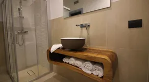 Almare' B&b - Image 2