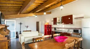 Agriturismo Il Frutteto - Image 3