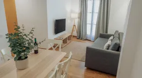Apartamentos Destino Alquézar - Image 3