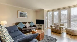 2 Bed in Weymouth oc-wy406 - Image 2