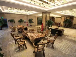 Baoguan Hotel - Image 5