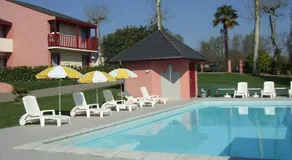 Les Pavillons du Rooy - Image 3