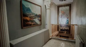 Discovery Hotel - Image 2