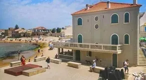 Residence Romeo - Image 2