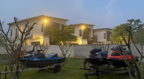 The Villa Sai yok noi - Image 4