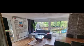 Jolie maison au calme proche paris! - Image 3