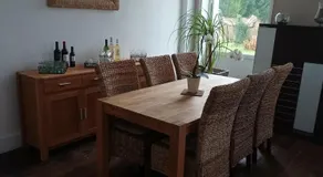 Montplaisir - Image 3