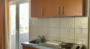 Cache Apartments - Image 4