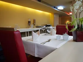 Hotel Pozyton - Image 3