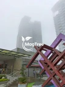 MagTree Genting Highlands - Image 3