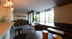 BROOKLYN Hotel - Image 2