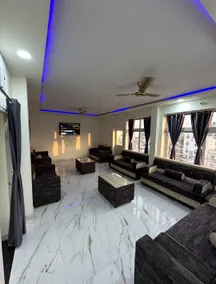 Patel's Penthouse - Image 3
