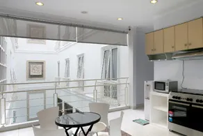 Sun Rise House - Image 5