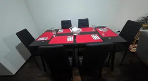 RODRICH apartment 2 - Image 3