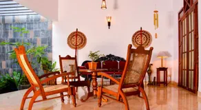 Thambara Villa Unawatuna - Image 5