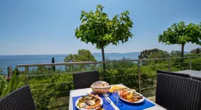 Hôtel-Club du Domaine d'Aiguebelle, USSIM Vacances - Image 4