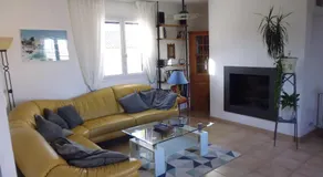 Bed and Breakfast - Image 2